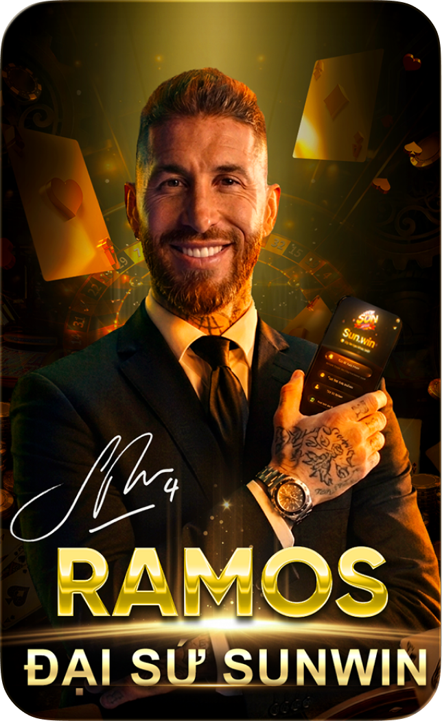 banner-ramos-dai-su-sunwin