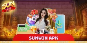 SUNWIN Apk