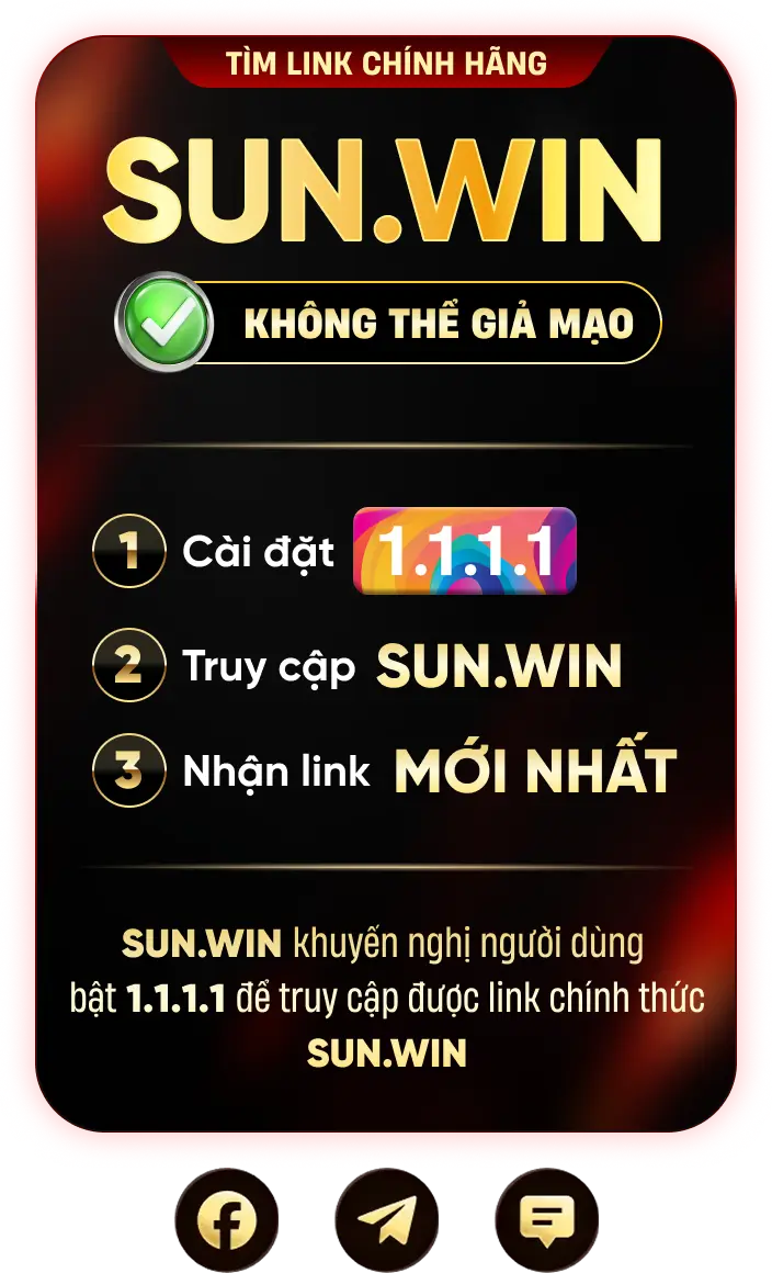 sunwinn-cv-1111
