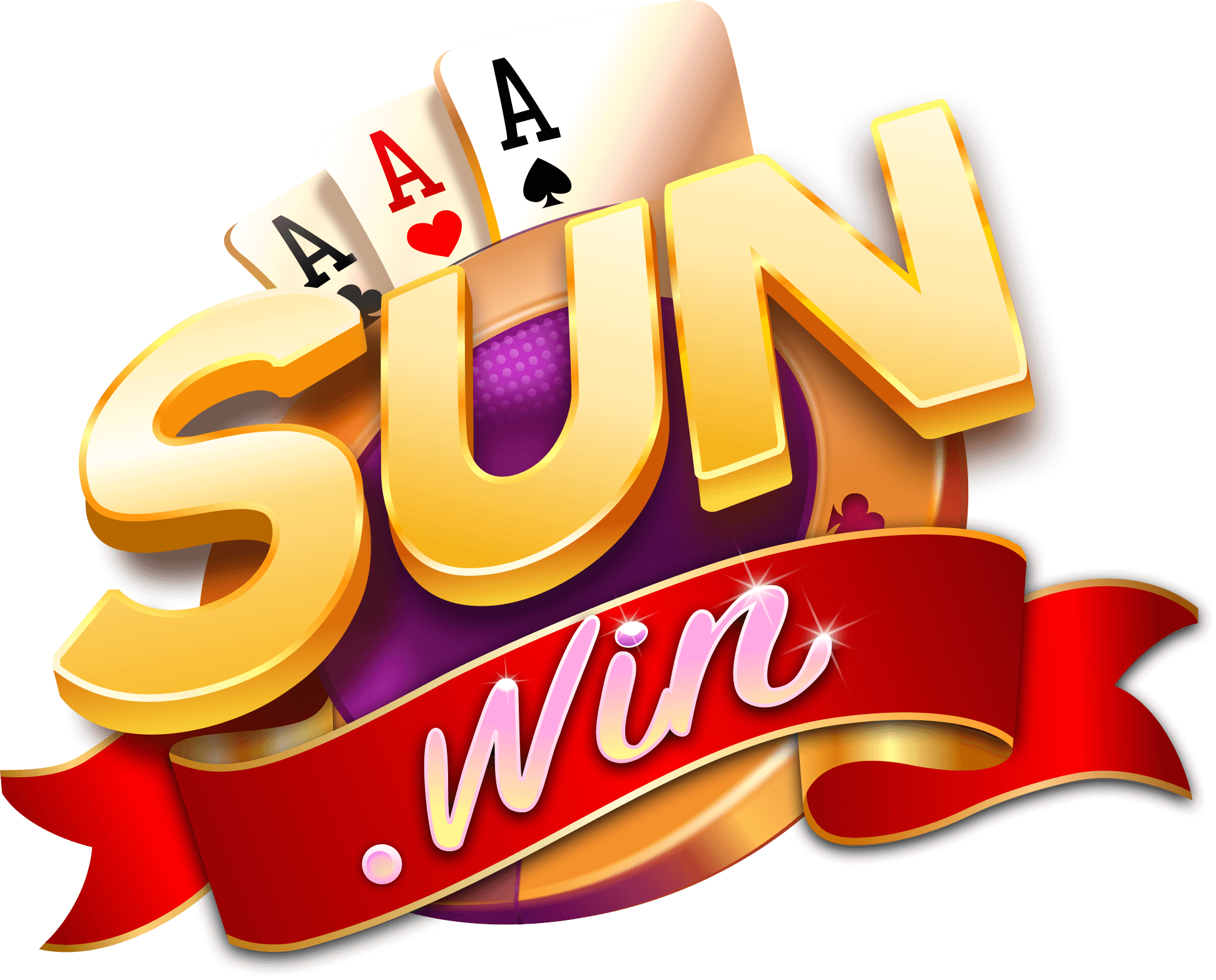 sunwinn-cv-logo