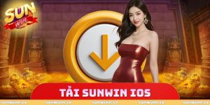 Tải SUNWIN iOS