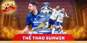 Thể Thao SUNWIN