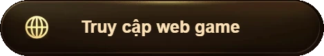 truy-cap-web-sunwinn-cv