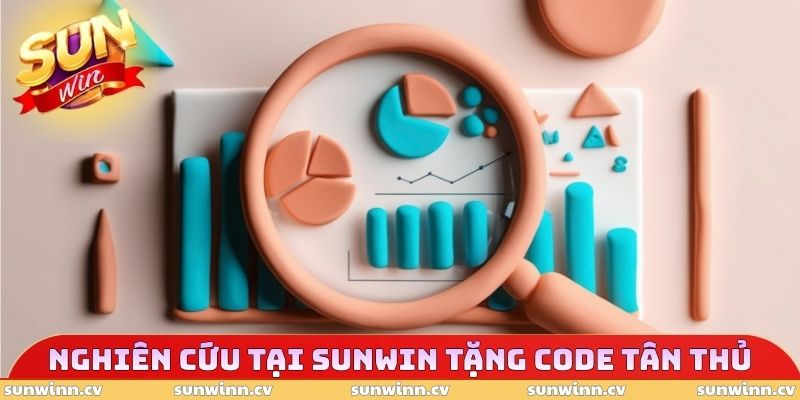 SUNWIN Tặng Code Tân Thủ - Đầy Đủ Về Thể Lệ Tham Gia Cơ Bản 4 Yếu tố cần nghiên cứu tại SUNWIN tặng Code tân thủ